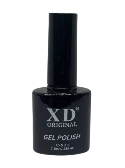 Esmalte em Gel 028 - X&D