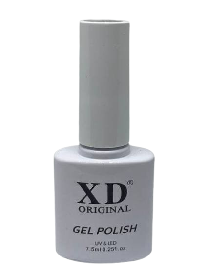 Esmalte em Gel 029 - X&D