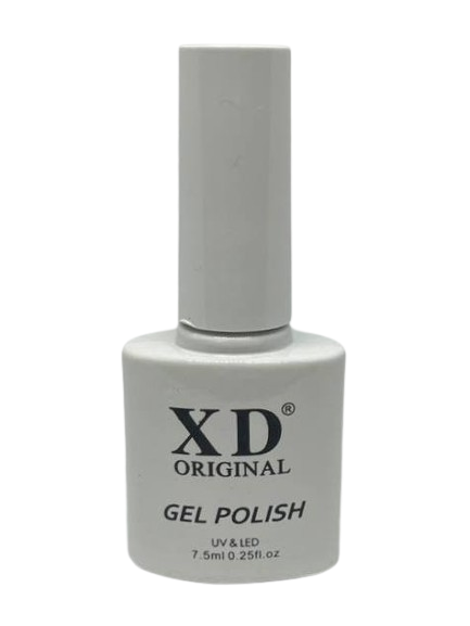 Esmalte em Gel 030 - X&D