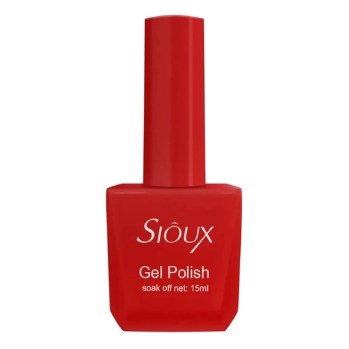Esmalte em Gel *15ml* 30 - Sioux