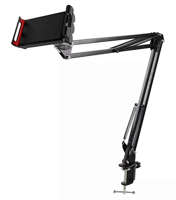 Suporte para Celular