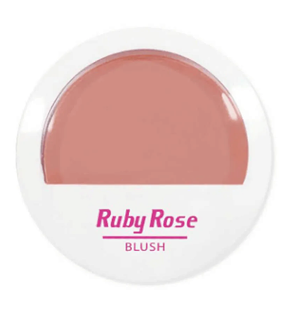 Blush HB-6106 - Ruby Rose