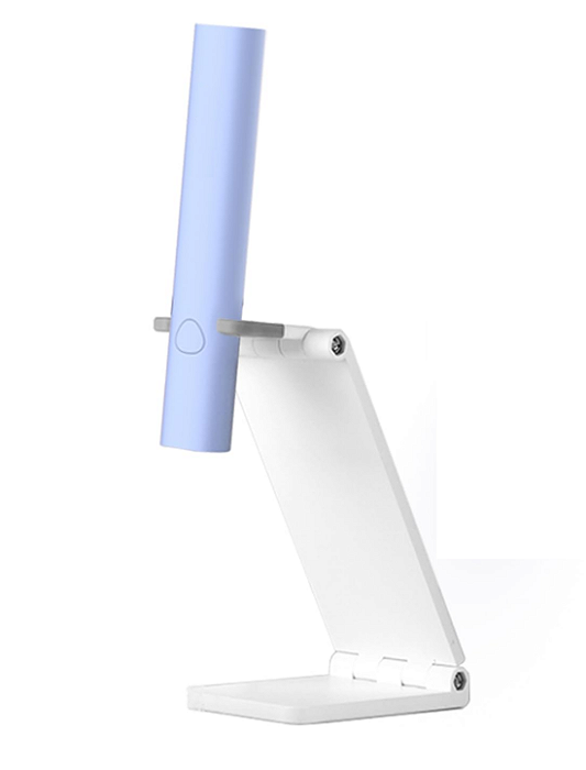 Mini Cabine de Mão com Suporte