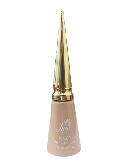 Esmalte em Gel 15ml 018 - Lírio