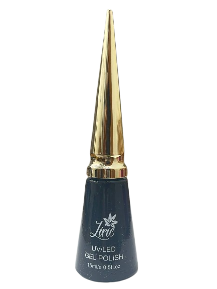 Esmalte em Gel 15ml 057 - Lírio