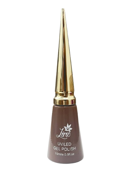 Esmalte em Gel 15ml 069 - Lírio
