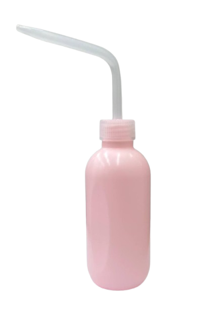 Almotolia 150ml