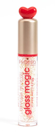 Gloss Magic - Febella