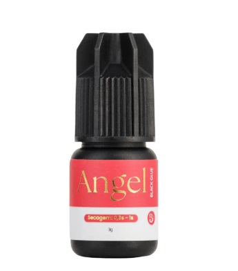 Cola Angel 3g - Beautify