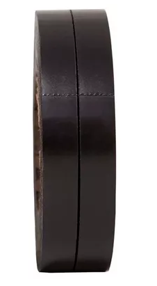 Fita Lisa para Bronzeamento com Corte 9/9 20m - Decor Bronze