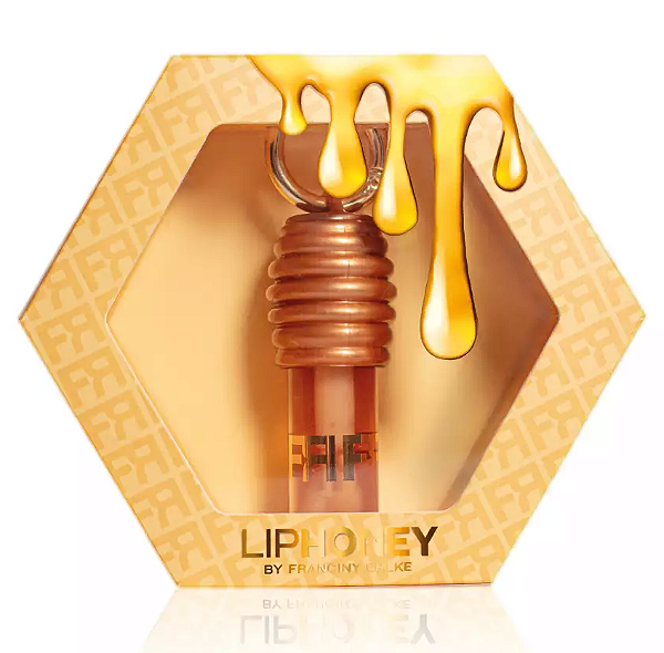 Gloss LipHoney - Franciny Ehlke