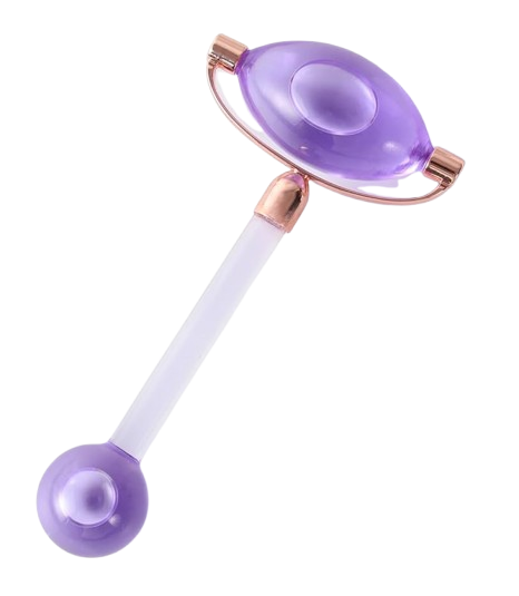 Esfera para Cromoterapia 2 em 1