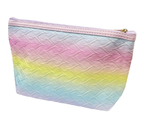 Necessaire Colorida Sortida