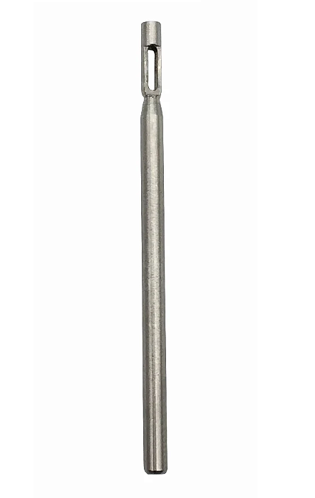 Enucleadora P - Metalúrgica Brilho