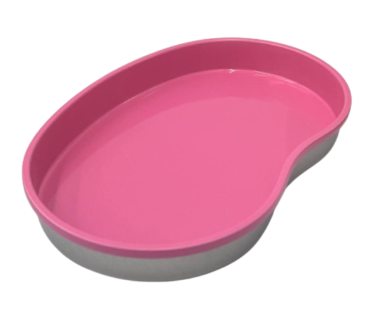 Bandeja RIM ROSA