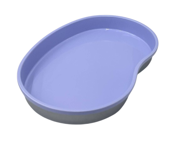 Bandeja RIM LILÁS