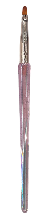 Pincel para Gel #2 A0903 - Girl Fatale