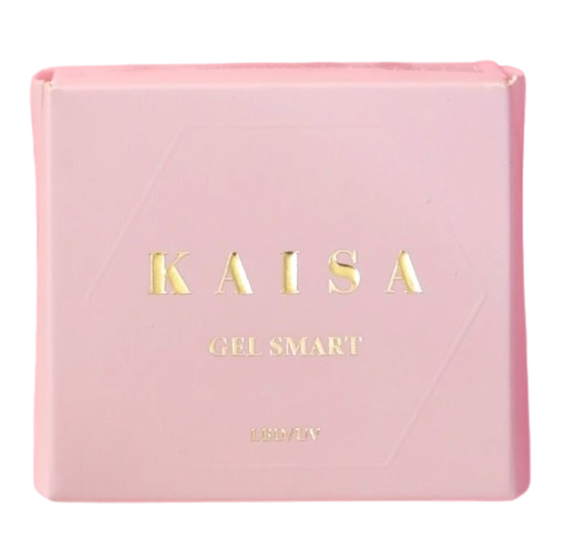 Gel Smart Nude in Love 30g - Kaisa