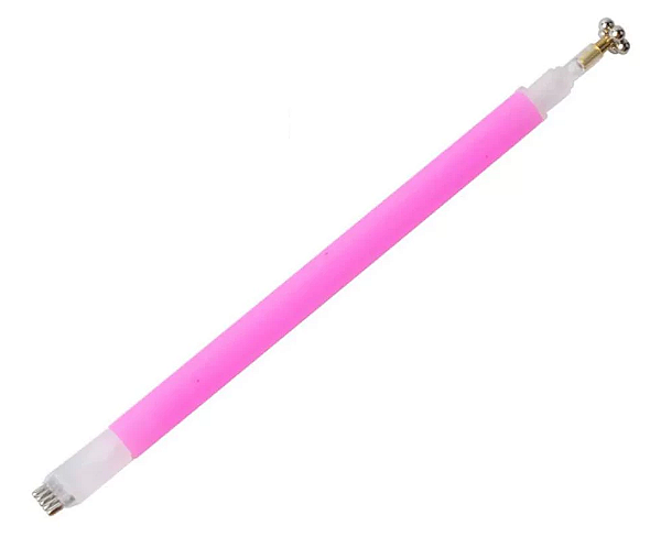 CANETA Ímã para Esmalte Magnético