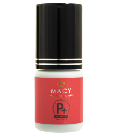 Cola P+ 3g - Macy