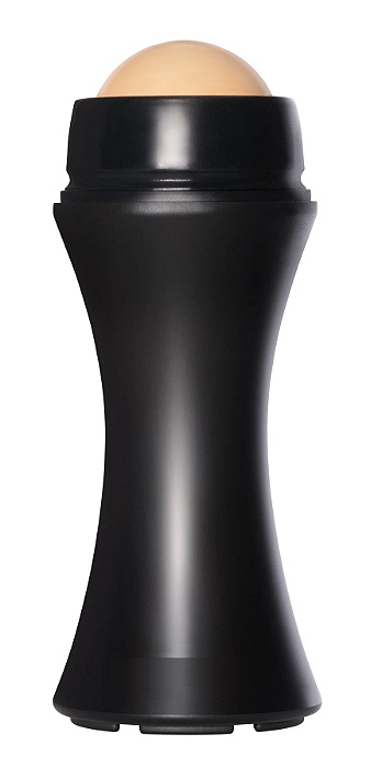 Bastão Removedor de Oleosidade