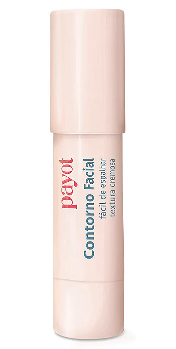 Contorno Facial 2 Médio - Payot