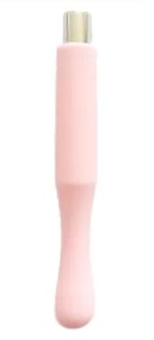 MINI Ímã para Esmalte Magnético