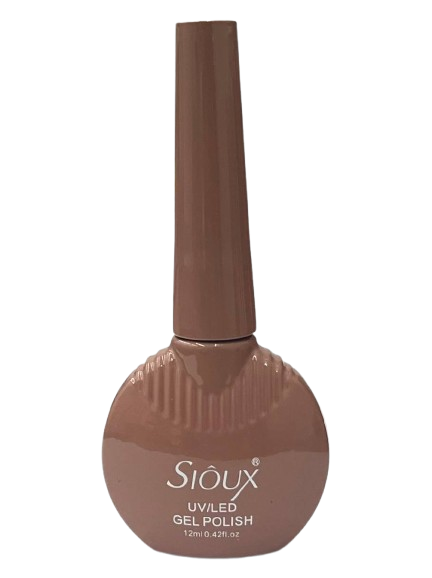 Esmalte em Gel 12ml 04 - Sioux