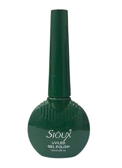 Esmalte em Gel 12ml 28 - Sioux