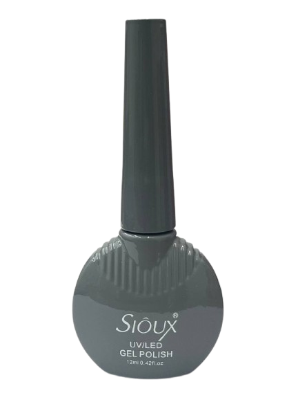 Esmalte em Gel 12ml 30 - Sioux