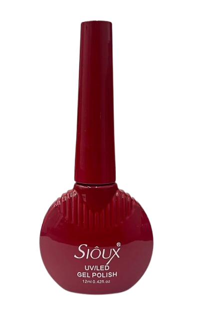 Esmalte em Gel 12ml 47 - Sioux
