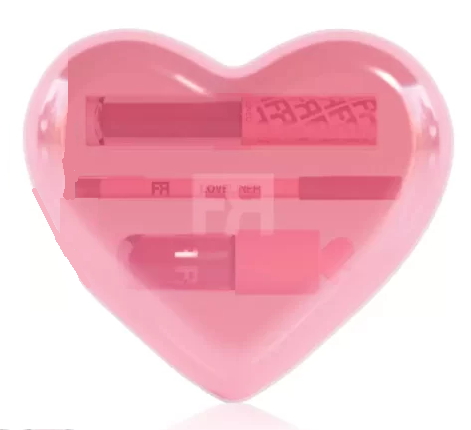 Kit Love - Franciny Ehlke