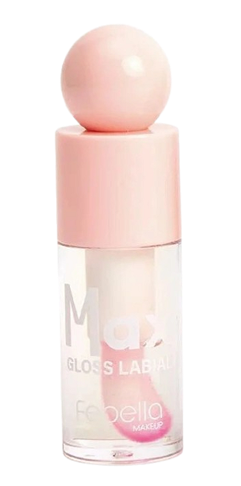 Magic Gloss LG40532 01 - Febella