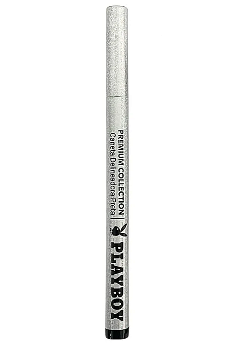Caneta Delineadora HB103859 - Playboy