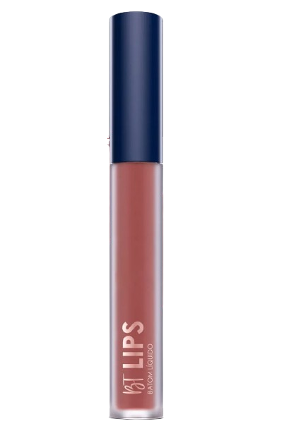 BT Lips Gabriela - Bruna Tavares