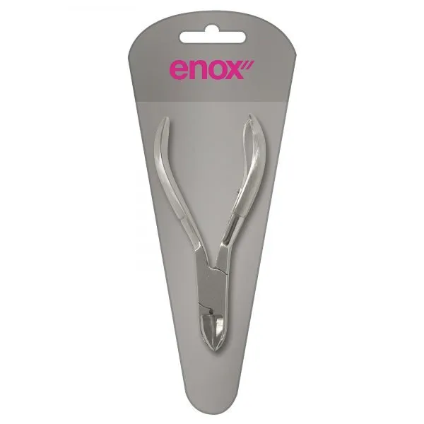Alicate de Unha Cód. 691 - Enox