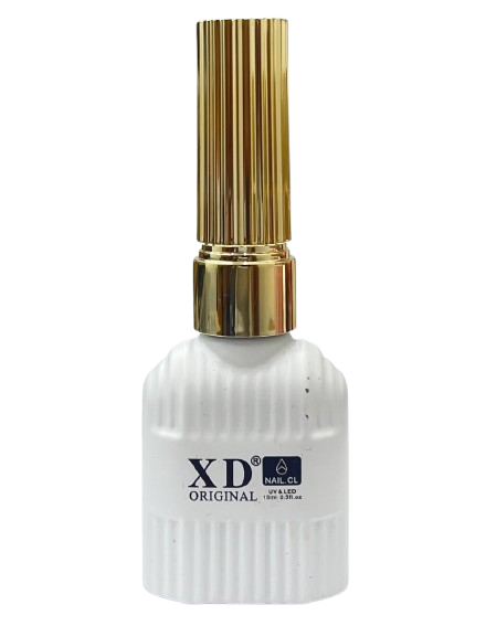 Esmalte em Gel 15ml 003 - X&D