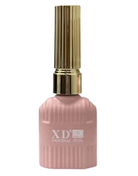 Esmalte em Gel 15ml 007 - X&D