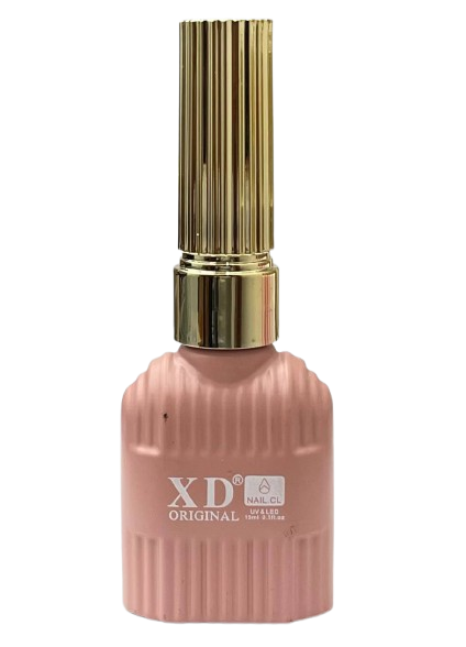 Esmalte em Gel 15ml 008 - X&D