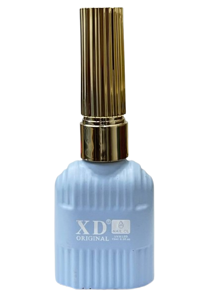 Esmalte em Gel 15ml 011 - X&D