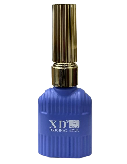 Esmalte em Gel 15ml 012 - X&D
