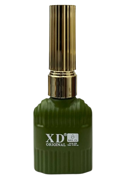 Esmalte em Gel 15ml 013 - X&D