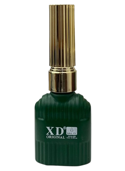 Esmalte em Gel 15ml 014 - X&D