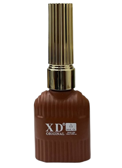 Esmalte em Gel 15ml 015 - X&D