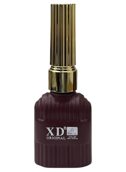 Esmalte em Gel 15ml 016 - X&D