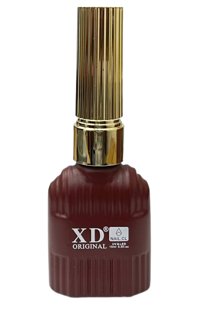 Esmalte em Gel 15ml 019 - X&D
