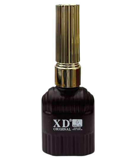 Esmalte em Gel 15ml 020 - X&D