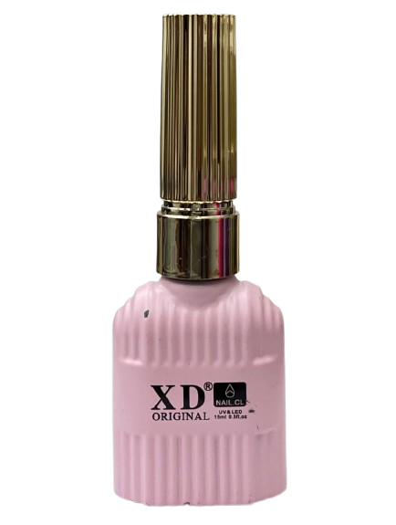 Esmalte em Gel 15ml 021 - X&D