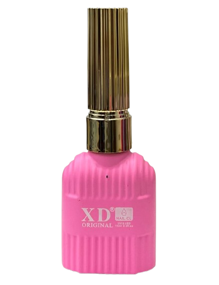 Esmalte em Gel 15ml 022 - X&D