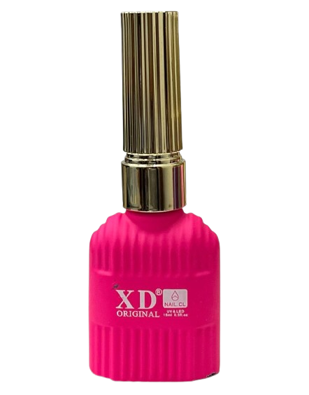 Esmalte em Gel 15ml 023 - X&D